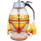 🎁Hot Sale 49% OFF🐝Easy Honey Dispenser Kettle