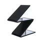 🔥Hot Sale 49% Off🔥🎁Multi Angle Folding Mirror for Self Haircutting -  Head Back View Available
