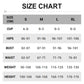 🏖️Last Day Special Sale 49% OFF🩱Women's Solid Ribbed Cutout-Front Shaping Swimsuit👙