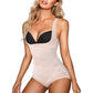 💃 Last Day Promotion Just ￡9.99🎁3-in-1 Women's Lightweight Mesh Yoga Bodysuit Shaper