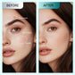 💜LAST DAY - BUY 1 GET 1 FREE💜All-in-One Moisturizing Concealer Waterproof Cream For Women