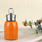 🎁Hot sale 49% OFF🔥Stylish & Portable Insulated Water Bottle