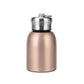 🎁Hot sale 49% OFF🔥Stylish & Portable Insulated Water Bottle
