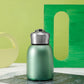 🎁Hot sale 49% OFF🔥Stylish & Portable Insulated Water Bottle