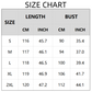 🔥Buy 2 get 10% off🔥Women’s V-Neck Short Sleeve Long Dresses – Elegant & Comfortable!