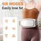 🥰Mother's Day Promotion!!🥰Lazy Abdominal Slimming Machine