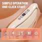 🥰Mother's Day Promotion!!🥰Lazy Abdominal Slimming Machine