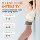 🥰Mother's Day Promotion!!🥰Lazy Abdominal Slimming Machine