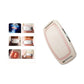 🥰Mother's Day Promotion!!🥰Lazy Abdominal Slimming Machine