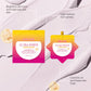 ✨2025 Summer Sale 49% OFF🌞 Portable Highly Effective Whitening Sunscreen