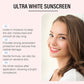✨2025 Summer Sale 49% OFF🌞 Portable Highly Effective Whitening Sunscreen