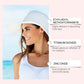 ✨2025 Summer Sale 49% OFF🌞 Portable Highly Effective Whitening Sunscreen