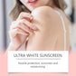 ✨2025 Summer Sale 49% OFF🌞 Portable Highly Effective Whitening Sunscreen