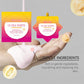 ✨2025 Summer Sale 49% OFF🌞 Portable Highly Effective Whitening Sunscreen