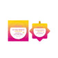 ✨2025 Summer Sale 49% OFF🌞 Portable Highly Effective Whitening Sunscreen
