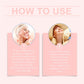 ✨2025 Summer Sale 49% OFF🌞 Portable Highly Effective Whitening Sunscreen