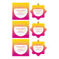 ✨2025 Summer Sale 49% OFF🌞 Portable Highly Effective Whitening Sunscreen