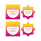 ✨2025 Summer Sale 49% OFF🌞 Portable Highly Effective Whitening Sunscreen