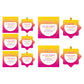 ✨2025 Summer Sale 49% OFF🌞 Portable Highly Effective Whitening Sunscreen