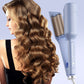 🔥Hot Sale 50% OFF🔥Deep Beach Waver Hair Curling Iron