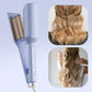 🔥Hot Sale 50% OFF🔥Deep Beach Waver Hair Curling Iron