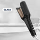 🔥Hot Sale 50% OFF🔥Deep Beach Waver Hair Curling Iron